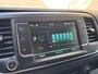 Peugeot e-Expert GB Standard L2 Asphalt EV 75kWh 136pk AUTOMAAT | L+R SCHUIFDEUR | 3-ZITS | NAVI | KEYLESS ENTRY | DODEHOEKBEW. | AIRCO | CRUISE CONTROL | DAB+ |