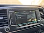 Peugeot e-Expert GB Standard L2 Asphalt EV 75kWh 136pk AUTOMAAT | L+R SCHUIFDEUR | 3-ZITS | NAVI | KEYLESS ENTRY | DODEHOEKBEW. | AIRCO | CRUISE CONTROL | DAB+ |