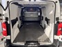Peugeot e-Expert GB Standard L2 Asphalt EV 75kWh 136pk AUTOMAAT | L+R SCHUIFDEUR | 3-ZITS | NAVI | KEYLESS ENTRY | DODEHOEKBEW. | AIRCO | CRUISE CONTROL | DAB+ |