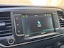 Peugeot e-Expert GB Standard L2 Asphalt EV 75kWh 136pk AUTOMAAT | L+R SCHUIFDEUR | 3-ZITS | NAVI | KEYLESS ENTRY | DODEHOEKBEW. | AIRCO | CRUISE CONTROL | DAB+ |