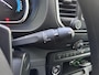 Peugeot e-Expert GB Standard L2 Asphalt EV 75kWh 136pk AUTOMAAT | L+R SCHUIFDEUR | 3-ZITS | NAVI | KEYLESS ENTRY | DODEHOEKBEW. | AIRCO | CRUISE CONTROL | DAB+ |