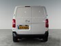 Peugeot e-Expert GB Standard L2 Asphalt EV 75kWh 136pk AUTOMAAT | L+R SCHUIFDEUR | 3-ZITS | NAVI | KEYLESS ENTRY | DODEHOEKBEW. | AIRCO | CRUISE CONTROL | DAB+ |