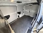 Peugeot e-Expert GB Standard L2 Asphalt EV 75kWh 136pk AUTOMAAT | L+R SCHUIFDEUR | 3-ZITS | NAVI | KEYLESS ENTRY | DODEHOEKBEW. | AIRCO | CRUISE CONTROL | DAB+ |