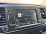 Peugeot e-Expert GB Standard L2 Asphalt EV 75kWh 136pk AUTOMAAT | L+R SCHUIFDEUR | 3-ZITS | NAVI | KEYLESS ENTRY | DODEHOEKBEW. | AIRCO | CRUISE CONTROL | DAB+ |