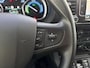 Peugeot e-Expert GB Standard L2 Asphalt EV 75kWh 136pk AUTOMAAT | L+R SCHUIFDEUR | 3-ZITS | NAVI | KEYLESS ENTRY | DODEHOEKBEW. | AIRCO | CRUISE CONTROL | DAB+ |