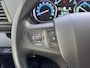 Peugeot e-Expert GB Standard L2 Asphalt EV 75kWh 136pk AUTOMAAT | L+R SCHUIFDEUR | 3-ZITS | NAVI | KEYLESS ENTRY | DODEHOEKBEW. | AIRCO | CRUISE CONTROL | DAB+ |