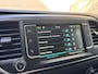 Peugeot e-Expert GB Standard L2 Asphalt EV 75kWh 136pk AUTOMAAT | L+R SCHUIFDEUR | 3-ZITS | NAVI | KEYLESS ENTRY | DODEHOEKBEW. | AIRCO | CRUISE CONTROL | DAB+ |