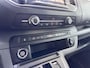 Peugeot e-Expert GB Standard L2 Asphalt EV 75kWh 136pk AUTOMAAT | L+R SCHUIFDEUR | 3-ZITS | NAVI | KEYLESS ENTRY | DODEHOEKBEW. | AIRCO | CRUISE CONTROL | DAB+ |