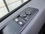 Peugeot e-Expert GB Standard L2 Asphalt EV 75kWh 136pk AUTOMAAT | L+R SCHUIFDEUR | 3-ZITS | NAVI | KEYLESS ENTRY | DODEHOEKBEW. | AIRCO | CRUISE CONTROL | DAB+ |