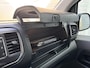 Peugeot e-Expert GB Standard L2 Asphalt EV 75kWh 136pk AUTOMAAT | L+R SCHUIFDEUR | 3-ZITS | NAVI | KEYLESS ENTRY | DODEHOEKBEW. | AIRCO | CRUISE CONTROL | DAB+ |