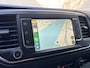 Peugeot e-Expert GB Standard L2 Asphalt EV 75kWh 136pk AUTOMAAT | L+R SCHUIFDEUR | 3-ZITS | NAVI | KEYLESS ENTRY | DODEHOEKBEW. | AIRCO | CRUISE CONTROL | DAB+ |