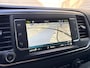 Peugeot e-Expert GB Standard L2 Asphalt EV 75kWh 136pk AUTOMAAT | L+R SCHUIFDEUR | 3-ZITS | NAVI | KEYLESS ENTRY | DODEHOEKBEW. | AIRCO | CRUISE CONTROL | DAB+ |