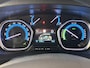 Peugeot e-Expert GB Standard L2 Asphalt EV 75kWh 136pk AUTOMAAT | L+R SCHUIFDEUR | 3-ZITS | NAVI | KEYLESS ENTRY | DODEHOEKBEW. | AIRCO | CRUISE CONTROL | DAB+ |