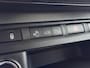 Peugeot e-Expert GB Standard L2 Asphalt EV 75kWh 136pk AUTOMAAT | L+R SCHUIFDEUR | 3-ZITS | NAVI | KEYLESS ENTRY | DODEHOEKBEW. | AIRCO | CRUISE CONTROL | DAB+ |