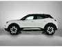 Opel Mokka 1.2 130pk GS Automaat | Apple Carplay/Android Auto | Climate Control | Camera | Cruise Control | LED | 17"LMV |