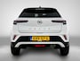 Opel Mokka 1.2 130pk GS Automaat | Apple Carplay/Android Auto | Climate Control | Camera | Cruise Control | LED | 17"LMV |