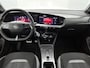 Opel Mokka 1.2 130pk GS Automaat | Apple Carplay/Android Auto | Climate Control | Camera | Cruise Control | LED | 17"LMV |