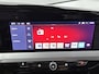 Opel Mokka 1.2 130pk GS Automaat | Apple Carplay/Android Auto | Climate Control | Camera | Cruise Control | LED | 17"LMV |