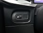 Opel Mokka 1.2 130pk GS Automaat | Apple Carplay/Android Auto | Climate Control | Camera | Cruise Control | LED | 17"LMV |