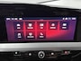 Opel Mokka 1.2 130pk GS Automaat | Apple Carplay/Android Auto | Climate Control | Camera | Cruise Control | LED | 17"LMV |