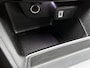 Opel Mokka 1.2 130pk GS Automaat | Apple Carplay/Android Auto | Climate Control | Camera | Cruise Control | LED | 17"LMV |