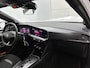 Opel Mokka 1.2 130pk GS Automaat | Apple Carplay/Android Auto | Climate Control | Camera | Cruise Control | LED | 17"LMV |