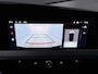 Opel Mokka 1.2 130pk GS Automaat | Apple Carplay/Android Auto | Climate Control | Camera | Cruise Control | LED | 17"LMV |