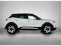 Opel Mokka 1.2 130pk GS Automaat | Apple Carplay/Android Auto | Climate Control | Camera | Cruise Control | LED | 17"LMV |