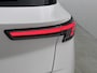 Opel Mokka 1.2 130pk GS Automaat | Apple Carplay/Android Auto | Climate Control | Camera | Cruise Control | LED | 17"LMV |