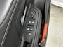 Opel Mokka 1.2 130pk GS Automaat | Apple Carplay/Android Auto | Climate Control | Camera | Cruise Control | LED | 17"LMV |