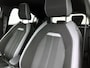 Opel Mokka 1.2 130pk GS Automaat | Apple Carplay/Android Auto | Climate Control | Camera | Cruise Control | LED | 17"LMV |