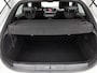 Opel Mokka 1.2 130pk GS Automaat | Apple Carplay/Android Auto | Climate Control | Camera | Cruise Control | LED | 17"LMV |