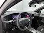 Opel Mokka 1.2 130pk GS Automaat | Apple Carplay/Android Auto | Climate Control | Camera | Cruise Control | LED | 17"LMV |