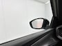 Opel Mokka 1.2 130pk GS Automaat | Apple Carplay/Android Auto | Climate Control | Camera | Cruise Control | LED | 17"LMV |