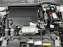 Opel Mokka 1.2 130pk GS Automaat | Apple Carplay/Android Auto | Climate Control | Camera | Cruise Control | LED | 17"LMV |
