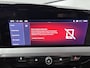 Opel Mokka 1.2 130pk GS Automaat | Apple Carplay/Android Auto | Climate Control | Camera | Cruise Control | LED | 17"LMV |