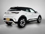Opel Mokka 1.2 130pk GS Automaat | Apple Carplay/Android Auto | Climate Control | Camera | Cruise Control | LED | 17"LMV |