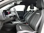 Opel Mokka 1.2 130pk GS Automaat | Apple Carplay/Android Auto | Climate Control | Camera | Cruise Control | LED | 17"LMV |