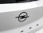 Opel Mokka 1.2 130pk GS Automaat | Apple Carplay/Android Auto | Climate Control | Camera | Cruise Control | LED | 17"LMV |