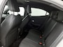 Opel Mokka 1.2 130pk GS Automaat | Apple Carplay/Android Auto | Climate Control | Camera | Cruise Control | LED | 17"LMV |