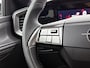 Opel Mokka 1.2 130pk GS Automaat | Apple Carplay/Android Auto | Climate Control | Camera | Cruise Control | LED | 17"LMV |