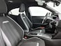 Opel Mokka 1.2 130pk GS Automaat | Apple Carplay/Android Auto | Climate Control | Camera | Cruise Control | LED | 17"LMV |