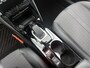 Peugeot e-2008 EV Allure 136pk 50 kWh Automaat | SoH 93,2% | Navigatie | Climate Control | Cruise Control | Camera | LED | 17"LMV | Apple Carplay/Android Auto |