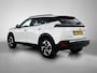 Peugeot e-2008 EV Allure 136pk 50 kWh Automaat | SoH 93,2% | Navigatie | Climate Control | Cruise Control | Camera | LED | 17"LMV | Apple Carplay/Android Auto |