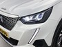 Peugeot e-2008 EV Allure 136pk 50 kWh Automaat | SoH 93,2% | Navigatie | Climate Control | Cruise Control | Camera | LED | 17"LMV | Apple Carplay/Android Auto |
