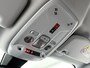 Peugeot e-2008 EV Allure 136pk 50 kWh Automaat | SoH 93,2% | Navigatie | Climate Control | Cruise Control | Camera | LED | 17"LMV | Apple Carplay/Android Auto |