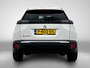 Peugeot e-2008 EV Allure 136pk 50 kWh Automaat | SoH 93,2% | Navigatie | Climate Control | Cruise Control | Camera | LED | 17"LMV | Apple Carplay/Android Auto |
