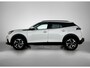 Peugeot e-2008 EV Allure 136pk 50 kWh Automaat | SoH 93,2% | Navigatie | Climate Control | Cruise Control | Camera | LED | 17"LMV | Apple Carplay/Android Auto |