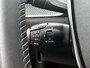 Peugeot e-2008 EV Allure 136pk 50 kWh Automaat | SoH 93,2% | Navigatie | Climate Control | Cruise Control | Camera | LED | 17"LMV | Apple Carplay/Android Auto |