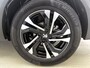 Peugeot e-2008 EV Allure 136pk 50 kWh Automaat | SoH 93,2% | Navigatie | Climate Control | Cruise Control | Camera | LED | 17"LMV | Apple Carplay/Android Auto |